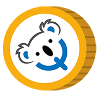 QWLA�۸��������