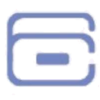 SKE�۸��������