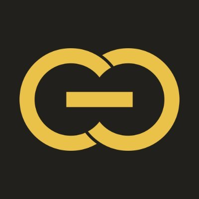 WOICH�۸��������