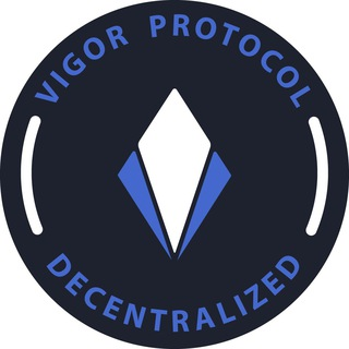 VIG�۸��������