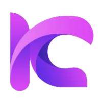 KSS�۸��������