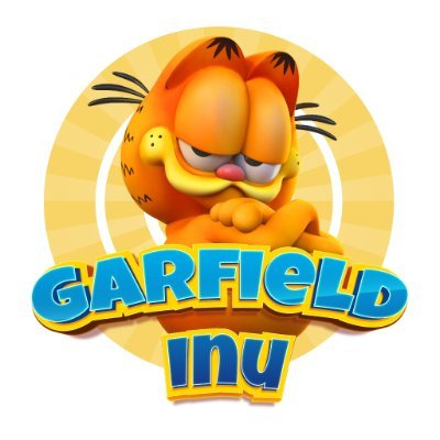 GARFIELD�۸��������