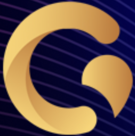 GALT�۸��������