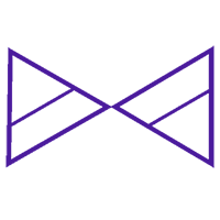 CPHR�۸��������