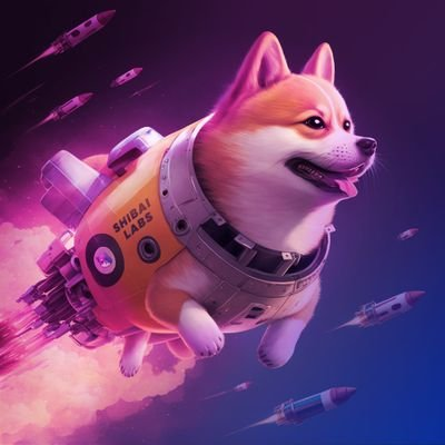 SLAB�۸��������