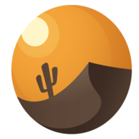 ACITY�۸��������