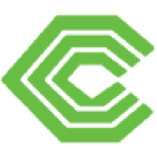 CEJI�۸��������