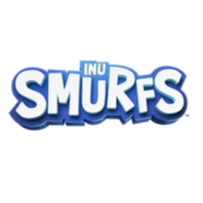 SMURF�۸��������