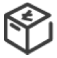 LBOX�����غ��ӣ��۸��������