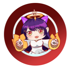 GSHIB�۸��������