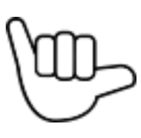 YEC�۸��������