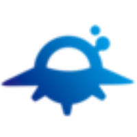 UT��U�ܱң��۸��������