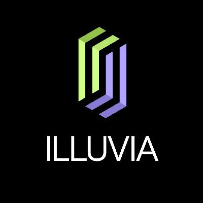 ILLUVIA�۸��������