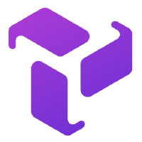 KEX�۸��������