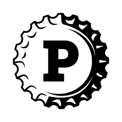 PINT�۸��������