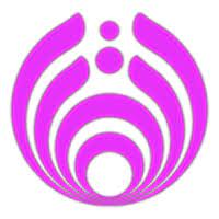 MNZ�۸��������