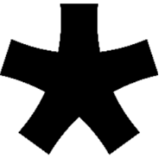 FORT�۸��������