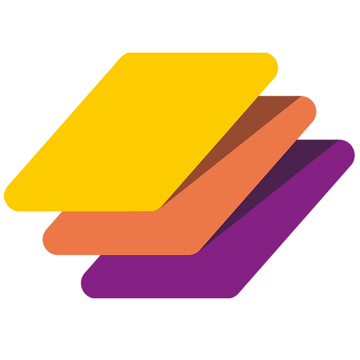 WBPC�۸��������