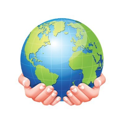 IAMVAX�۸��������