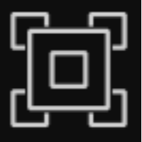 AMIX�۸��������