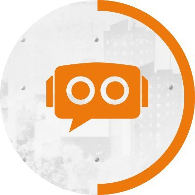 CHAP�۸��������