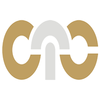 CTC��Ʊ�����۸��������