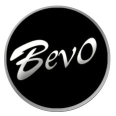 BEVO�۸��������