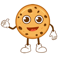 SAFECOOKIE�۸��������