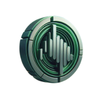 ZDAI�۸��������