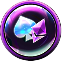 JACK�۸��������