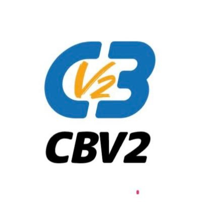 CBV2�۸��������