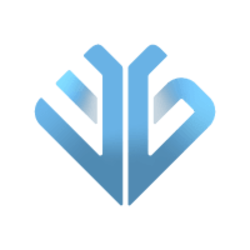 EG�۸��������