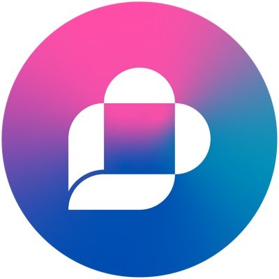 LY�۸��������