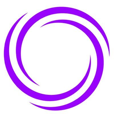 YOP�۸��������