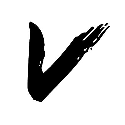 VOKEN�۸��������