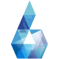 XBRC�۸��������