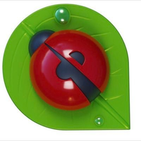 ELYA�۸��������