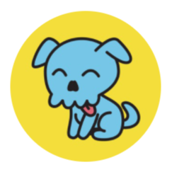 MORIE�۸��������