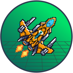 HPLSM�۸��������