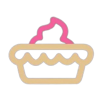 PYE�۸��������