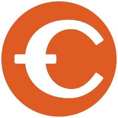 ACY�۸��������