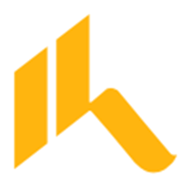 ISIKC�۸��������