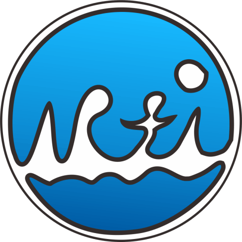 ARTI�۸��������