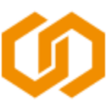 SCDS�۸��������