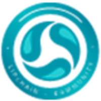 LIPS�۸��������