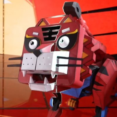 SHENGWEIHU�۸��������