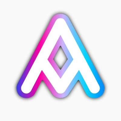 DNKY�۸��������