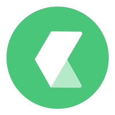 CLAIM�۸��������