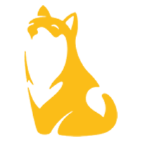 SHIBAFAME�۸��������