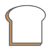 HOUSE�۸��������